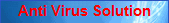 Anti Virus