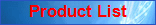 Product List