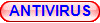 AAntivirus