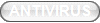 AAntivirus