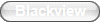 Blackview